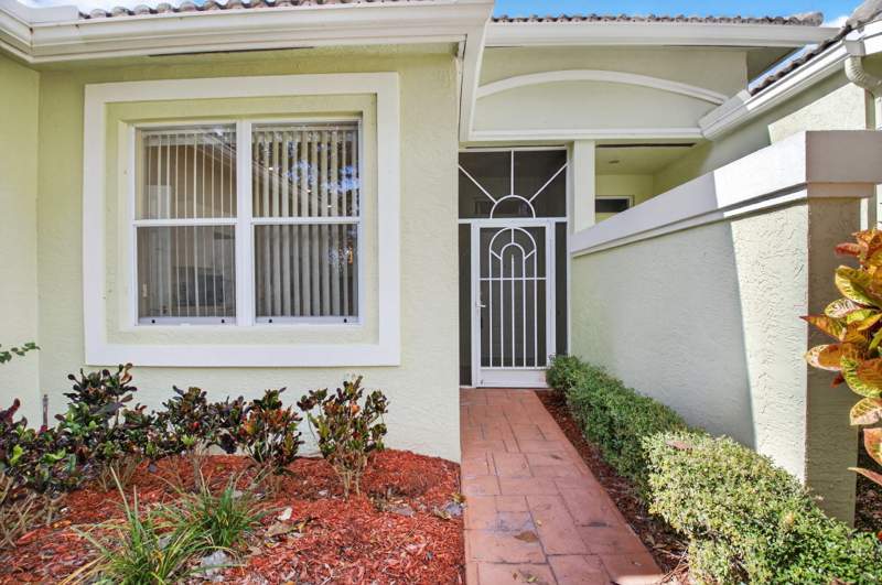 3 bedroom Villa at 10612 Royal Caribbean Circle, Majestic Isles 3, Boynton Beach — photo 5