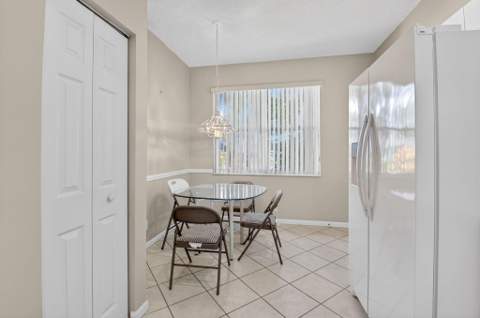 10612 Royal Caribbean Circle, Boynton Beach FL - photo 18 of 63