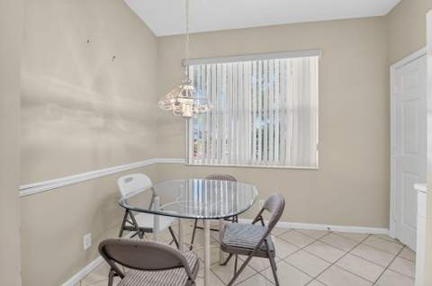 10612 Royal Caribbean Circle, Boynton Beach FL - photo 19 of 63