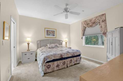 10612 Royal Caribbean Circle, Boynton Beach FL - photo 21 of 63