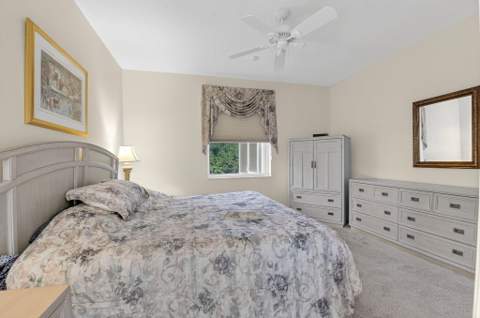 10612 Royal Caribbean Circle, Boynton Beach FL - photo 22 of 63
