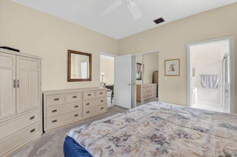 10612 Royal Caribbean Circle, Boynton Beach FL - photo 23 of 63