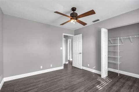 4450 NW 55th Drive, Coconut Creek FL - photo 21 of 52