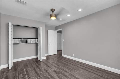 4450 NW 55th Drive, Coconut Creek FL - photo 18 of 52