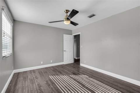 4450 NW 55th Drive, Coconut Creek FL - photo 17 of 52