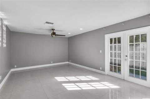 4450 NW 55th Drive, Coconut Creek FL - photo 11 of 52