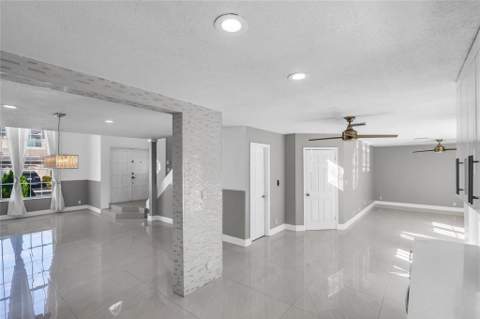 4450 NW 55th Drive, Coconut Creek FL - photo 10 of 52