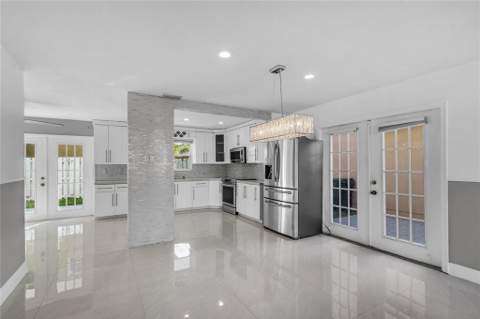 4450 NW 55th Drive, Coconut Creek FL - photo 7 of 52