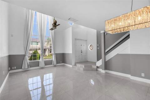 4450 NW 55th Drive, Coconut Creek FL - photo 6 of 52