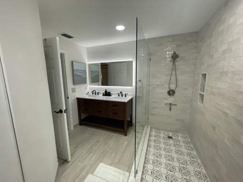 7884 Lexington Club Boulevard #B, Delray Beach FL - photo 15 of 35