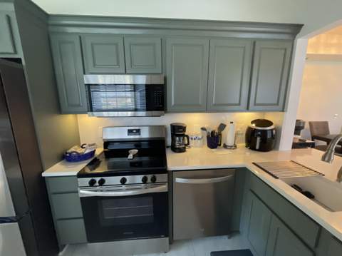 7884 Lexington Club Boulevard #B, Delray Beach FL - photo 6 of 35