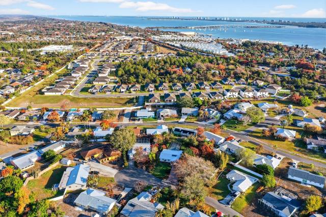 Leilani Heights