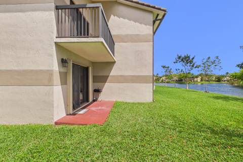 9780 Nob Hill Court #9780, Sunrise FL - photo 17 of 33