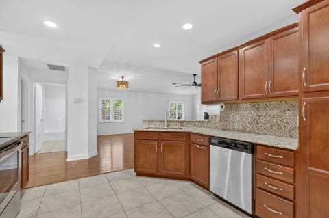 1 Cortez Lane, Port St. Lucie FL - photo 14 of 70