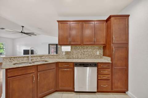1 Cortez Lane, Port St. Lucie FL - photo 9 of 70