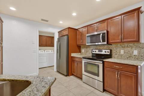 1 Cortez Lane, Port St. Lucie FL - photo 11 of 70