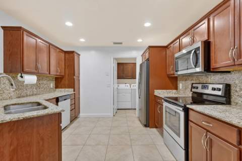 1 Cortez Lane, Port St. Lucie FL - photo 12 of 70