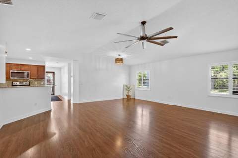 1 Cortez Lane, Port St. Lucie FL - photo 16 of 70