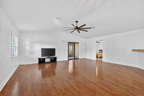 1 Cortez Lane, Port St. Lucie FL - photo 20 of 70