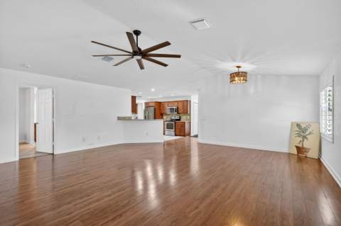 1 Cortez Lane, Port St. Lucie FL - photo 18 of 70