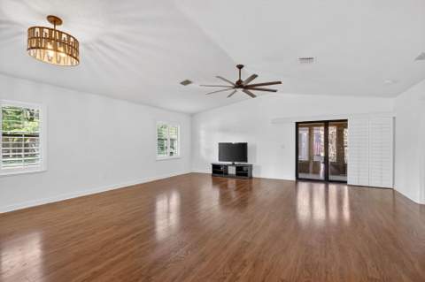 1 Cortez Lane, Port St. Lucie FL - photo 19 of 70