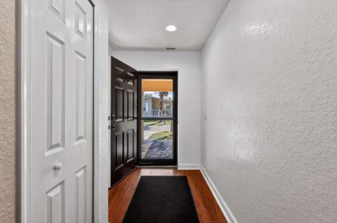 1 Cortez Lane, Port St. Lucie FL - photo 7 of 70