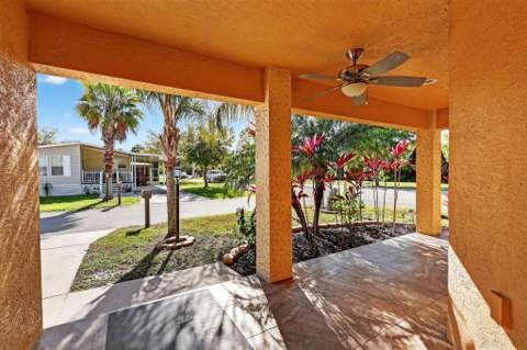 1 Cortez Lane, Port St. Lucie FL - photo 6 of 70