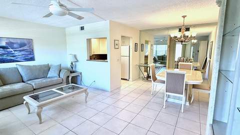 2009 Berkshire A, Deerfield Beach FL - photo 12 of 56