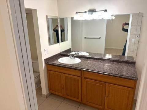 637 Executive Center Drive #N105, West Palm Beach FL - photo 8 of 20