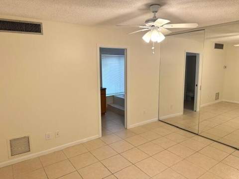 637 Executive Center Drive #N105, West Palm Beach FL - photo 6 of 20