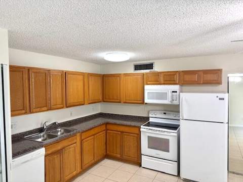 637 Executive Center Drive #N105, West Palm Beach FL - photo 19 of 20