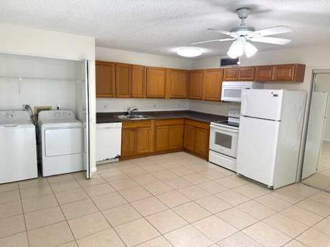 637 Executive Center Drive #N105, West Palm Beach FL - photo 20 of 20
