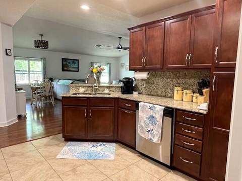 1 Cortez Lane, Port St. Lucie FL - photo 15 of 70