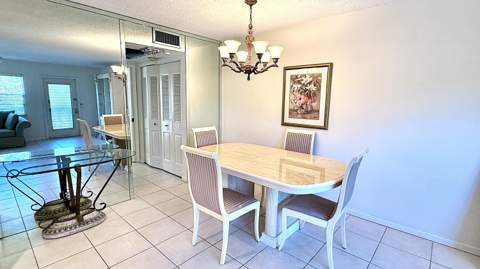 2009 Berkshire A, Deerfield Beach FL - photo 14 of 56