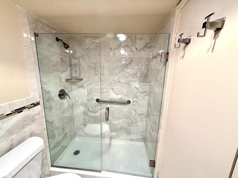 2009 Berkshire A, Deerfield Beach FL - photo 20 of 56