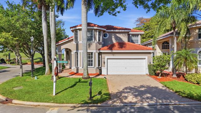 1589 NW 121st Drive