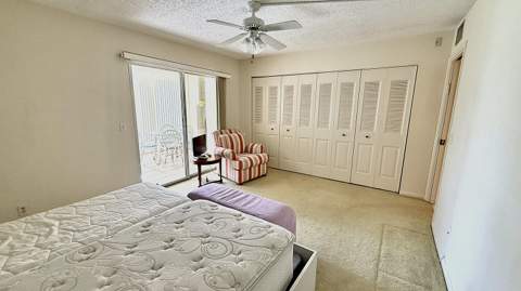 2009 Berkshire A, Deerfield Beach FL - photo 22 of 56