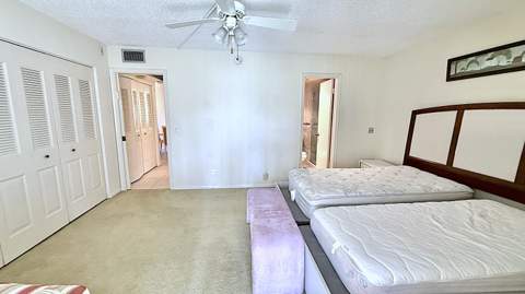 2009 Berkshire A, Deerfield Beach FL - photo 23 of 56