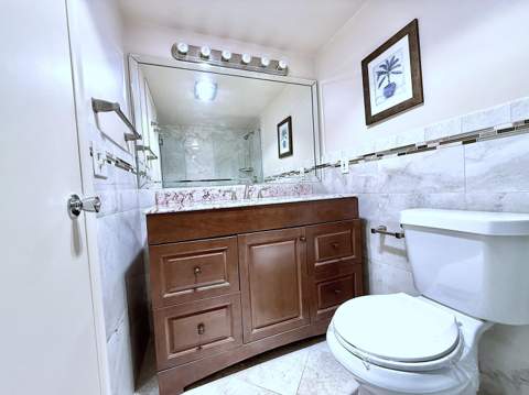 2009 Berkshire A, Deerfield Beach FL - photo 19 of 56