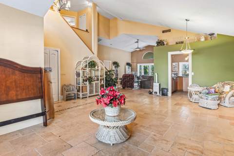 2224 Soundings Court, Greenacres FL - photo 6 of 46