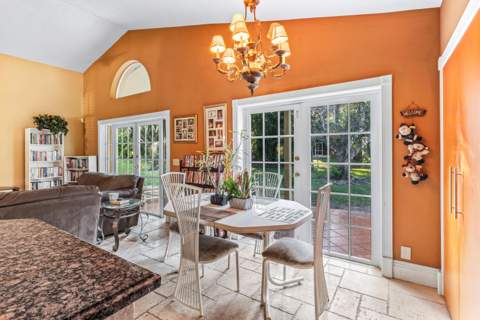 2224 Soundings Court, Greenacres FL - photo 11 of 46