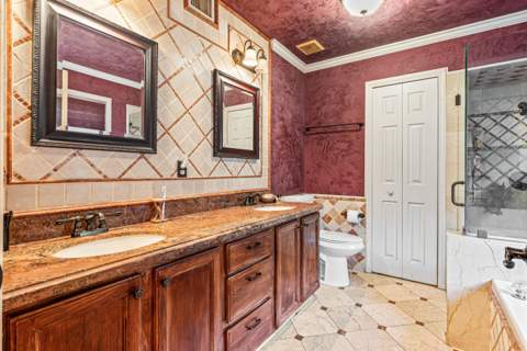 2224 Soundings Court, Greenacres FL - photo 17 of 46