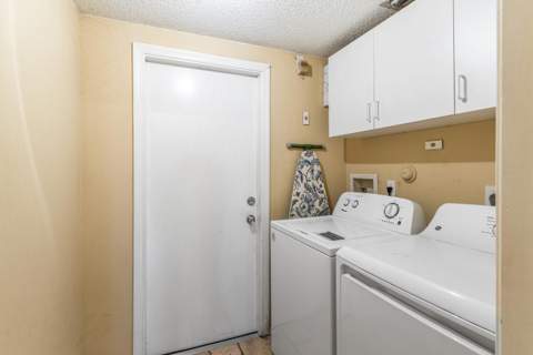 2224 Soundings Court, Greenacres FL - photo 20 of 46