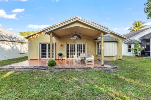 2224 Soundings Court, Greenacres FL - photo 23 of 46