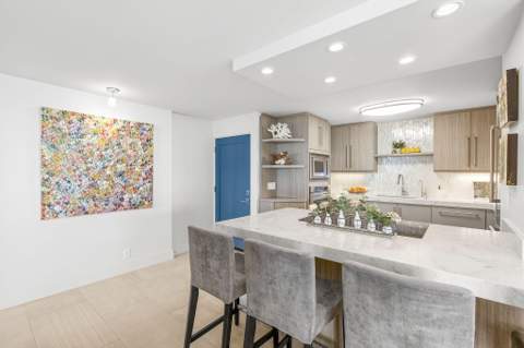 545 S Fort Lauderdale Beach Boulevard #1702, Fort Lauderdale FL - photo 18 of 93