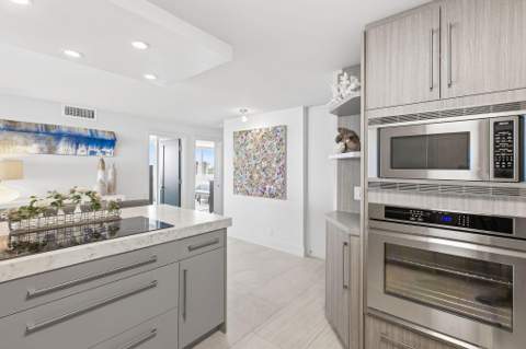 545 S Fort Lauderdale Beach Boulevard #1702, Fort Lauderdale FL - photo 14 of 93
