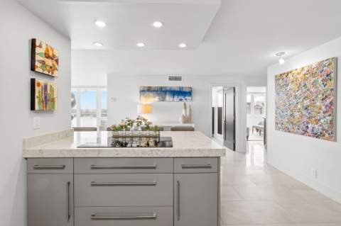 545 S Fort Lauderdale Beach Boulevard #1702, Fort Lauderdale FL - photo 15 of 93
