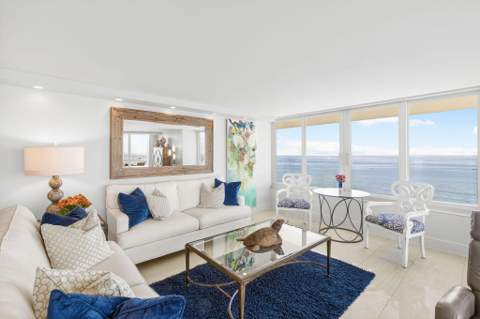 545 S Fort Lauderdale Beach Boulevard #1702, Fort Lauderdale FL - photo 21 of 93