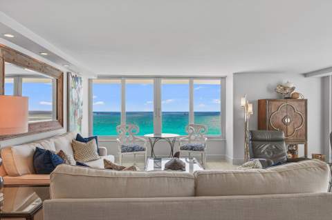 545 S Fort Lauderdale Beach Boulevard #1702, Fort Lauderdale FL - photo 7 of 93