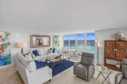 545 S Fort Lauderdale Beach Boulevard #1702, Fort Lauderdale FL - photo 24 of 93